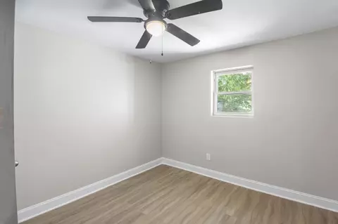 Bedroom - 213 Jackson Road Rd, Jackson, SC 29831 photo 7 of 7