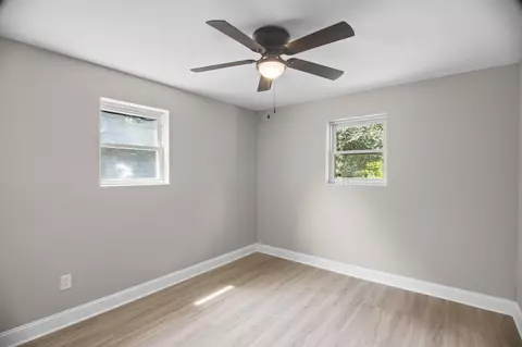 Bedroom - 213 Jackson Road Rd, Jackson, SC 29831 photo 5 of 7