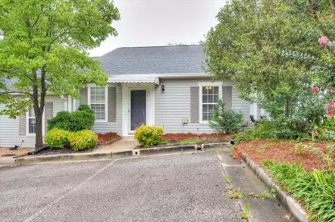 24 Summit Commons Ct, North Augusta, SC 29841