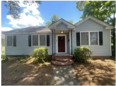 94 Milledge Road Rd, Augusta, GA 30904