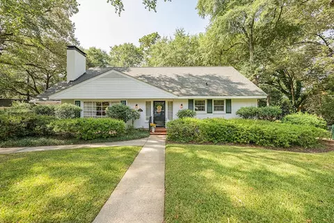 209 Homestead Ln SE, Aiken, SC 29801