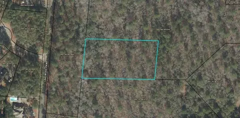 00 Highway 70 # -M, Barnwell, SC 29812