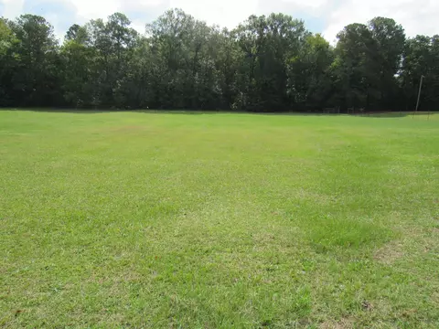 tbd Sc Hwy 23 W, Edgefield, SC 29824