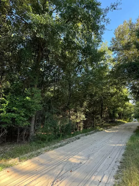 lot15 Olde Castle Rd, Barnwell, SC 29812
