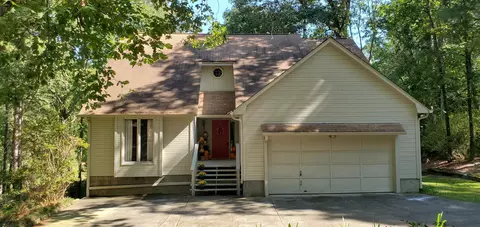 2139 Trail Pt, Aiken, SC 29803