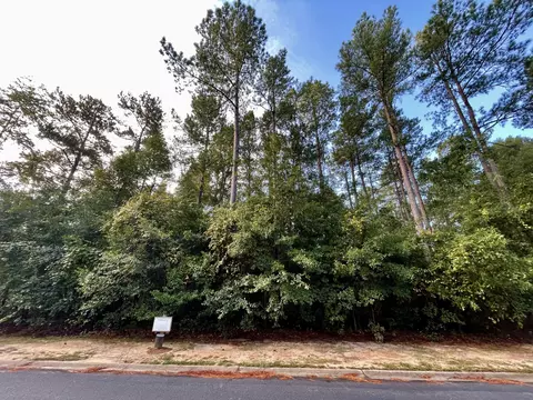 2390 Cardigan Dr, Aiken, SC 29803