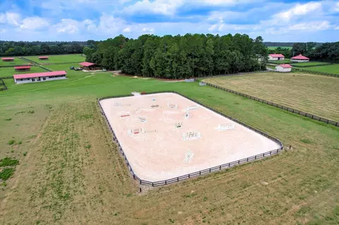 5213 Charleston Hwy, Williston, SC 29853