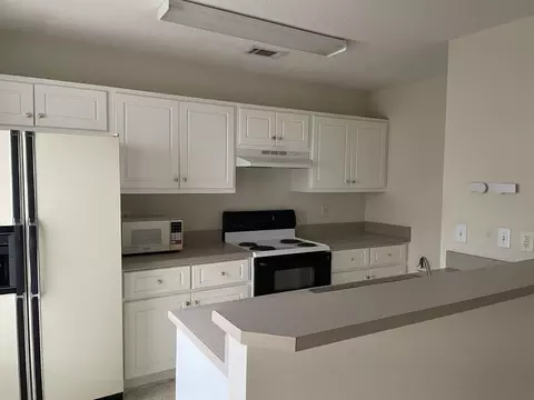 Kitchen - 120 Double Tree Dr, Aiken, SC 29803 photo 1 of 2