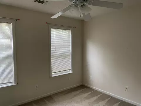Bedroom - 120 Double Tree Dr, Aiken, SC 29803 photo 1 of 3