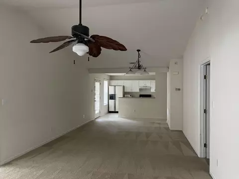 Living - 120 Double Tree Dr, Aiken, SC 29803 photo 2 of 2