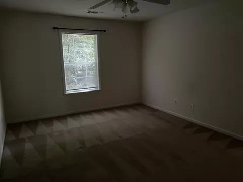 Bedroom - 120 Double Tree Dr, Aiken, SC 29803 photo 3 of 3