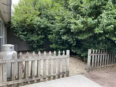 Exterior - 120 Double Tree Dr, Aiken, SC 29803 photo 3 of 4