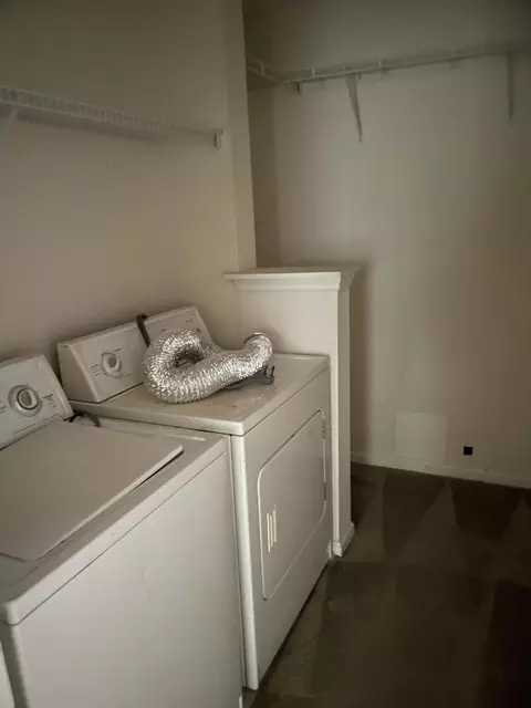 Other - 120 Double Tree Dr, Aiken, SC 29803 photo 2 of 3