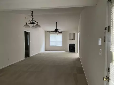 Living - 120 Double Tree Dr, Aiken, SC 29803 photo 1 of 2