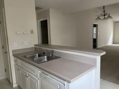 Kitchen - 120 Double Tree Dr, Aiken, SC 29803 photo 2 of 2