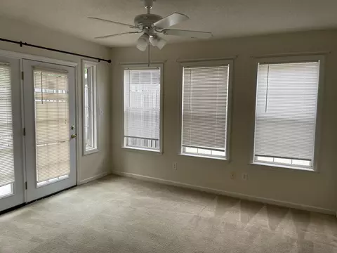 Other - 120 Double Tree Dr, Aiken, SC 29803 photo 3 of 3