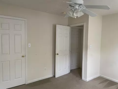 Bedroom - 120 Double Tree Dr, Aiken, SC 29803 photo 2 of 3