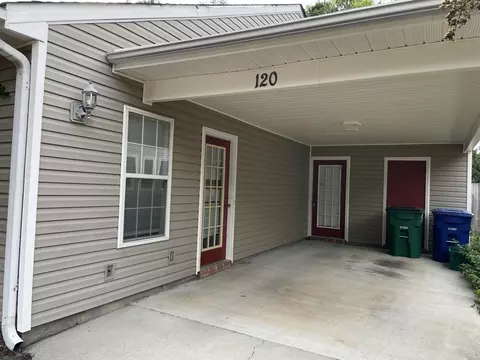 Other - 120 Double Tree Dr, Aiken, SC 29803 photo 1 of 3