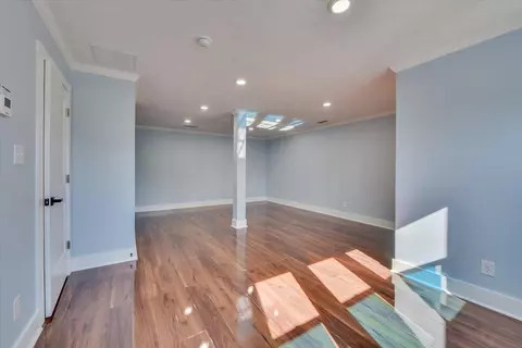 Other - 2507 Cairo Drive Dr, Augusta, GA 30906 photo 5 of 7