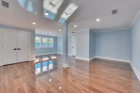 Other - 2507 Cairo Drive Dr, Augusta, GA 30906 photo 6 of 7