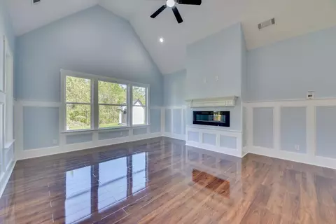 Living - 2507 Cairo Drive Dr, Augusta, GA 30906 photo 1 of 5