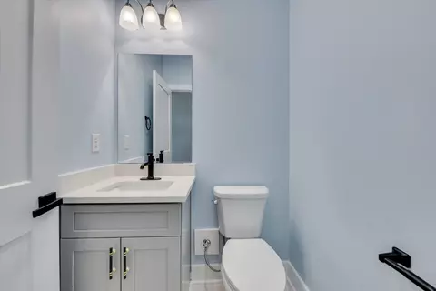 Bath - 2507 Cairo Drive Dr, Augusta, GA 30906 photo 4 of 5