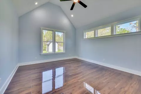 Bedroom - 2507 Cairo Drive Dr, Augusta, GA 30906 photo 1 of 7