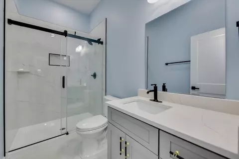 Bath - 2507 Cairo Drive Dr, Augusta, GA 30906 photo 3 of 5