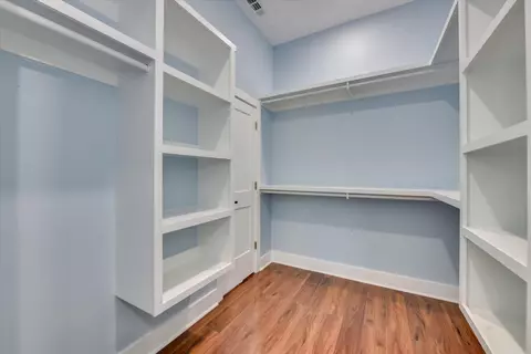 Other - 2507 Cairo Drive Dr, Augusta, GA 30906 photo 2 of 7