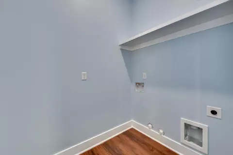 Other - 2507 Cairo Drive Dr, Augusta, GA 30906 photo 3 of 7