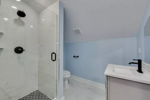 Bath - 2507 Cairo Drive Dr, Augusta, GA 30906 photo 5 of 5