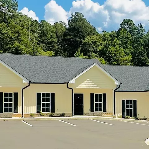 1216 University Ln #D, Aiken, SC 29801