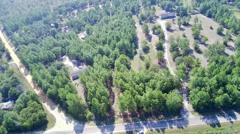 Nn Windsor Road, Windsor, SC 29856 photo 7