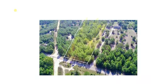 Nn Windsor Road, Windsor, SC 29856 photo 3