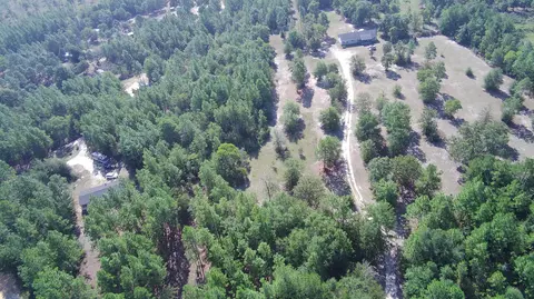 Nn Windsor Road, Windsor, SC 29856 photo 10
