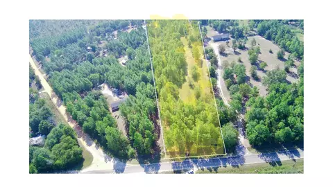 Nn Windsor Road, Windsor, SC 29856 photo 5