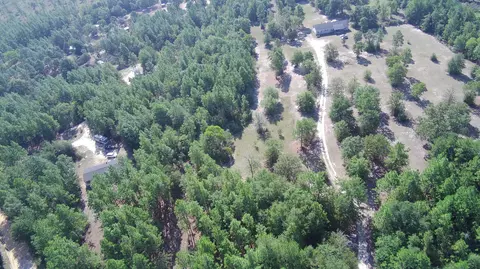 Nn Windsor Road, Windsor, SC 29856 photo 9