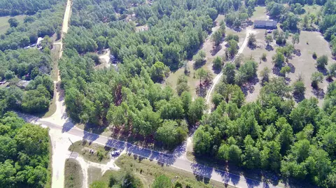 Nn Windsor Road, Windsor, SC 29856 photo 8