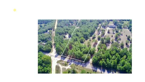 Nn Windsor Road, Windsor, SC 29856 photo 2