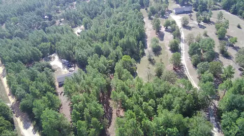 Nn Windsor Road, Windsor, SC 29856 photo 6