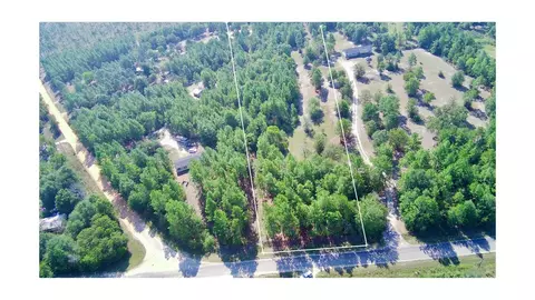 Nn Windsor Road, Windsor, SC 29856 photo 4