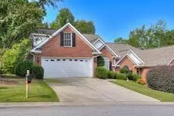 155 Lynn Dr, Aiken, SC 29803