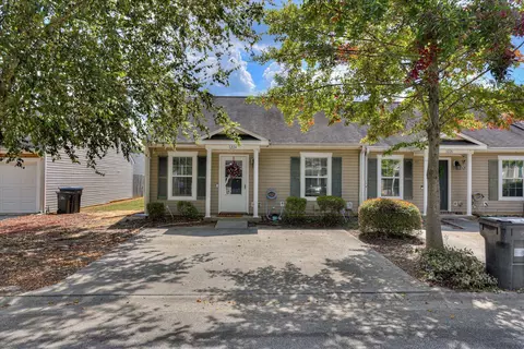 1224 Longpoint Dr, Augusta, GA 30906