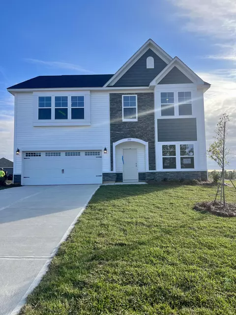233 Shingle Oak Gdn NW, Aiken, SC 29801