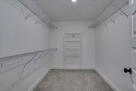 Other - 116 Lecompte Ave, North Augusta, SC 29841 photo 2 of 3