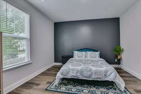 Bedroom - 116 Lecompte Ave, North Augusta, SC 29841 photo 1 of 6