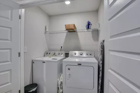 Other - 116 Lecompte Ave, North Augusta, SC 29841 photo 3 of 3