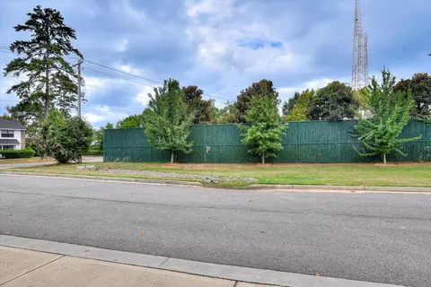 Exterior - 116 Lecompte Ave, North Augusta, SC 29841 photo 8 of 9