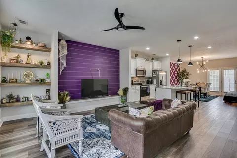 Living - 116 Lecompte Ave, North Augusta, SC 29841 photo 1 of 3