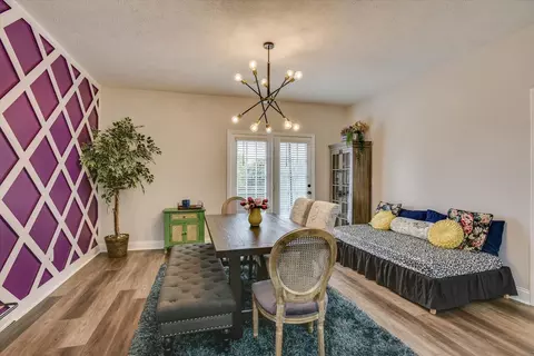 Dining - 116 Lecompte Ave, North Augusta, SC 29841 photo 3 of 4